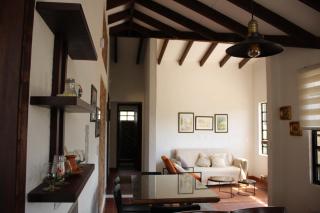 Mi terrunio-Alojamiento rural - 9