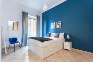 Casa Donatella - Milan - 0