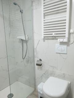 Style Apartments Cabanyal Marina Beach - Valência - 6