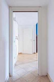 Casa Donatella - Milan - 8