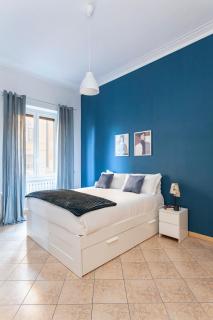Casa Donatella - Milan - 6