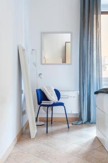 Casa Donatella - Milan - 3