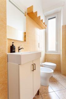 Casa Donatella - Milan - 4