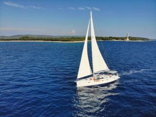 Ryanair's Best choice Zadar - Zadar - 6
