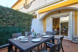 Casa Audivert 70 - L'Estartit - 9