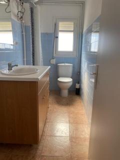 Exclusivo Apartamento ALZIRA - Alzira - 9