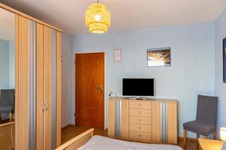 Haus Zum Rochusberg 1 - 3