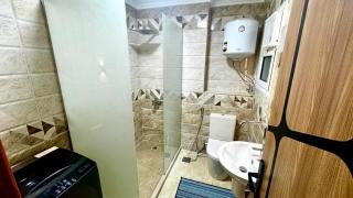 3 Bedroom Luxury Apartment-Maadi - Il Cairo - 9
