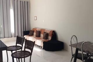 casa inteira em São Benedito de 3 quartos - São Benedito - 6