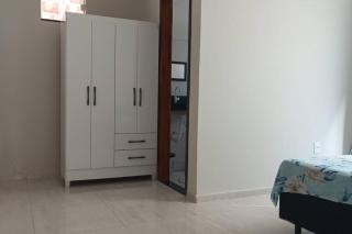 casa inteira em São Benedito de 3 quartos - São Benedito - 5