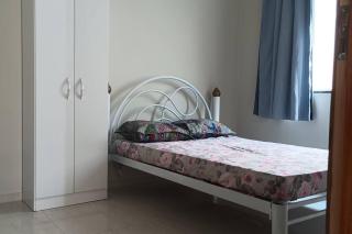 casa inteira em São Benedito de 3 quartos - São Benedito - 2