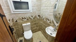 3 Bedroom Luxury Apartment-Maadi - Il Cairo - 4