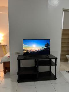 Reinhardshausen Suites and Residences- Lovely Air-Conditioned Units - Tuguegarao - 9