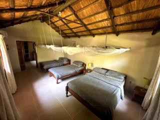 Winterthorn Lodge - 6