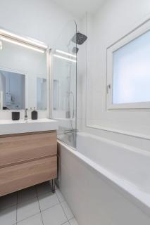 Lille hypercentre apartment - Lille - 1