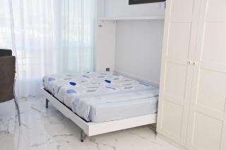 Estudio con Piscina en Playa Carihuela - Torremolinos - 1