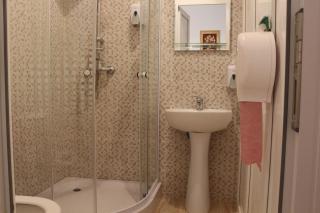 Hotel Prestige - 5