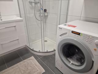 Colibri Apartment - Baden-Baden - 5