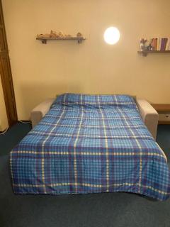 Appartamento Passo del Tonale - Tonalepas - 1