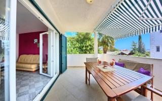 Apartments CVITA Holiday - Rogoznica - 4