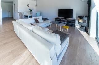 Casa rural de lujo en Alt Urgell, Pirineos. - Aravell - 7