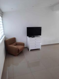 RenttheApartment CV - Mindelo - 9