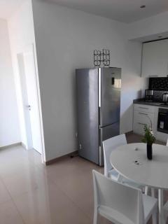 RenttheApartment CV - Mindelo - 8