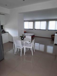 RenttheApartment CV - Mindelo - 6
