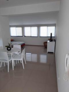 RenttheApartment CV - Mindelo - 5