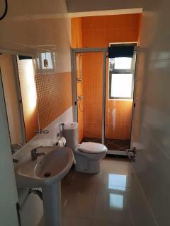 RenttheApartment CV - Mindelo - 3