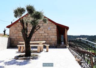 MyStay - Casa do Vale JC - Vila Nune - 4