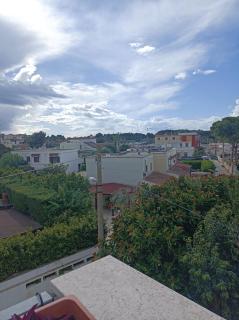 Villetta - Taranto - 2