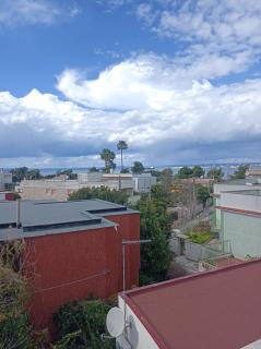 Villetta - Taranto - 1