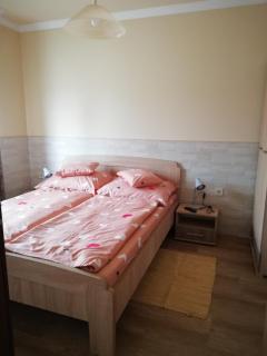 Imola és Andrea Apartmanház 3 - Hajdúszoboszló - 3
