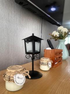 Abreeza Place Alveo - 1