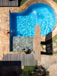 Ucayali Hotel - Sinop - 1