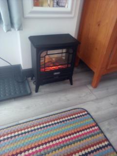 Little Pedn - Penzance - 8