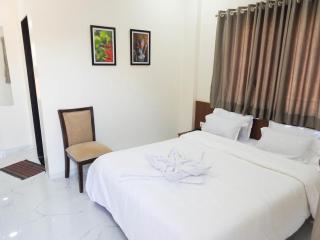 Hotel Sai Sneha - Shirdi - 6