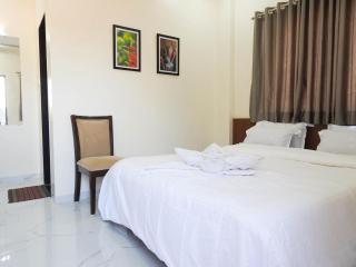 Hotel Sai Sneha - Shirdi - 3