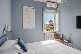 Sunrise View Apartment - Florence - 1