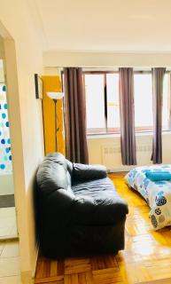 Stylish Montreal Apartment: Comfortable Stay in the Golden Square Mile - Montreal - 5