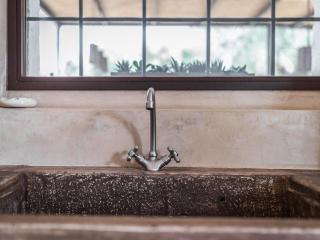 Trullo in Cisternino with Infinity Pool - 2