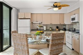 Maui Parkshore 305 - 3