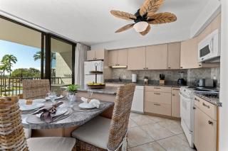 Maui Parkshore 305 - 1