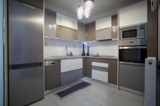 ANTONIS HOUSE - 5