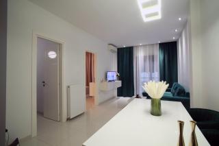 ANTONIS HOUSE - Salonicco - 4