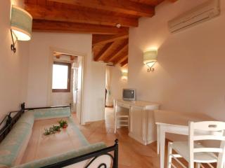 Apartment in Vignola Mare near Sandy Beach - 4