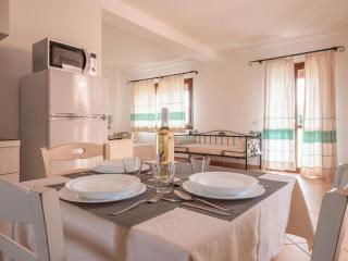 Apartment in Vignola Mare near Sandy Beach - 2