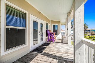 Eastview Oasis - 6
