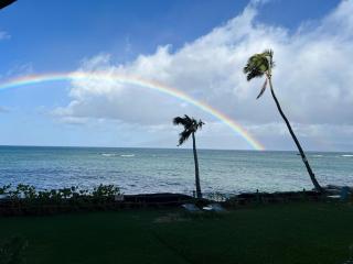 Royal Kahana 109 - Kahana - 0